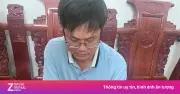 Giám đốc và chủ hộ kinh doanh bị khởi tố vì bán hóa đơn trái phép