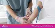 Giảm cân sai cách: Nam thanh niên 23 tuổi mắc kháng insulin, tiền đái tháo đường