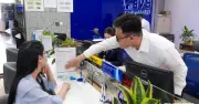 Giảm lãi vay? World Cup 2026: Anh vs Argentina; Trump thu phí Hormuz