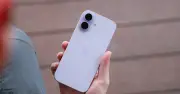 Giảm sản lượng iPhone 17: Dấu hiệu thị trường hay chiến lược điều chỉnh?