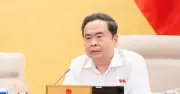 Giám sát điểm nóng trốn chậm đóng bảo hiểm xã hội