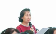 Giám sát thị trường vàng và cải cách tư pháp: Đề xuất siết quản lý