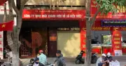 Giám sát tài chính đặc biệt với Xổ số kiến thiết Hà Tĩnh vì lỗ lũy kế vượt 50% vốn