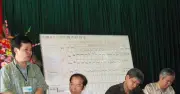 Giảng viên ĐH giám sát thi tốt nghiệp: Mang tính 'biểu tượng'?