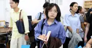 Giảng viên, học viên cao học tìm hiểu mô hình kinh tế báo chí tại Báo Thanh Niên