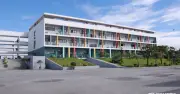 Giáo dục cần quản trị bằng pháp luật chặt chẽ hơn sau vụ Tuyên Quang