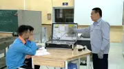 Giáo dục nghề nghiệp Việt Nam chuyển mình: từ mô phỏng số đến năng lực số