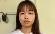 Giáo viên mầm non dương tính ma túy, bị khởi tố tại Lạng Sơn