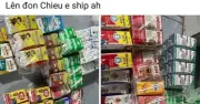Giáo viên mầm non lấy sữa của trẻ mang về nhà: Báo cáo mới từ phường Nhơn Trạch