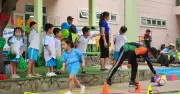 Giáo viên mầm non tư thục không được tăng lương theo lương cơ sở từ tháng 7/2026
