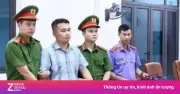 Giáo viên Nguyễn Hà Duy bị bắt vụ hơn 140 điểm 10 Toán THPT