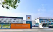Giáo viên Thư ký điểm thi Trường Chuyên Tuyên Quang đầu thú, bị khởi tố