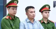Giáo viên THPT Chuyên Tuyên Quang vi phạm vì động cơ thành tích trong kỳ thi tốt nghiệp