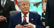 Gần 1 triệu nhà đầu tư mất 3,81 tỷ USD vì memecoin TRUMP