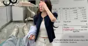 Gần 10 triệu đồng cho 3 lần nhập viện: Bài học đắt giá ở tuổi 35