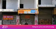 Gần 1.500 doanh nghiệp bất động sản giải thể trong nửa đầu năm 2026