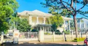 Gần 1.550 thí sinh được hoàn trả phí dự tuyển viên chức ngành y năm 2024