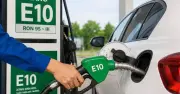 Gần 300 phản ánh về xăng E10 gửi Bộ Công Thương: Đa số liên quan kỹ thuật xe