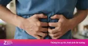 Gần 3.000 ca tiêu chảy do ký sinh trùng Cyclospora tại Mỹ
