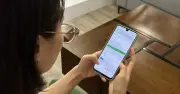 Gần 700.000 lượt tìm kiếm du lịch hè 2026: Người Việt săn deal khủng