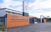 Gần 800.000 thí sinh đã hoàn tất đăng ký nguyện vọng xét tuyển đại học năm 2026