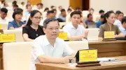 Gần nửa đại biểu HĐND Tuyên Quang lần đầu tham gia, cần bồi dưỡng kỹ năng