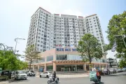 Gắn thời hạn sở hữu nhà chung cư: Lo ngại tâm lý bất an cho người dân