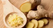 Gừng: thảo dược tự nhiên giúp đời sống tình dục thăng hoa