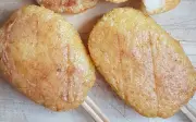 Gạo nếp khiến đường huyết tăng vọt dù ăn ít cơm, bác sĩ cảnh báo