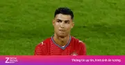 Goncalo Ramos vượt Ronaldo, lập kỷ lục hiệu suất ghi bàn tại World Cup 2026