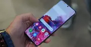 Google chính thức khai tử Android 6, người dùng cần nâng cấp ngay