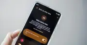 Google cảnh báo: 45 ngày nữa, sao lưu Android tính vào dung lượng Google Account
