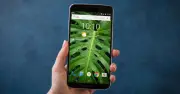 Google dừng hỗ trợ Android 6: Hàng loạt điện thoại cũ mất YouTube
