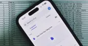 Google Drive di động nhận bản cập nhật lớn với hai trợ lý AI mới