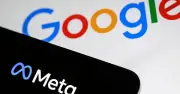 Google giới hạn Gemini với Meta: Khủng hoảng AI chuyển sang thiếu hạ tầng