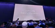 Google là người thắng thầm lặng tại Galaxy Unpacked 2026