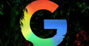Google lần đầu âm dòng tiền 5,8 tỷ USD vì chi khủng cho AI