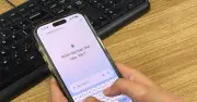 Google lần đầu tiết lộ người Việt dùng Gemini để làm gì
