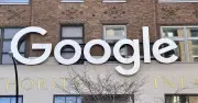 Google mở rộng Chế độ AI: Kết nối Instacart, Canva, YouTube