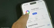 Google Maps trên iPhone có 4 hạn chế lớn so với Android năm 2026