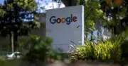 Google mất 4,7 tỉ USD sau thua kiện chống độc quyền Android tại EU