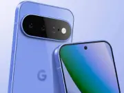 Google Pixel 11 ra mắt ngày 12/8: Giá rẻ hơn nhưng 'lừa' bộ nhớ?