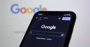 Google thay đổi chính sách: Ảnh, video tải lên tìm kiếm có thể dùng huấn luyện AI