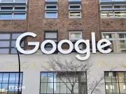 Google thất bại trong vụ kháng cáo án phạt chống độc quyền hơn 4 tỷ euro của EU
