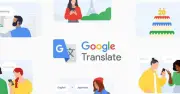 Google Translate sắp có diện mạo mới trên Android sau nhiều năm