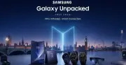 Google và Samsung hé lộ 'quân bài' AI lớn nhất Android tại Galaxy Unpacked 2026