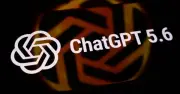 GPT-5.6 chính thức ra mắt, chấm dứt cảnh 'hỏi từng bước' trên ChatGPT