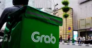 Grab Việt Nam chính thức phản hồi vụ khách hàng bị tố đánh shipper