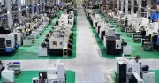 GRDP Đà Nẵng tăng 9,52% trong 6 tháng đầu năm 2026