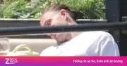 Grealish say xỉn tiệc tùng, bỏ lỡ World Cup 2026 vì chấn thương